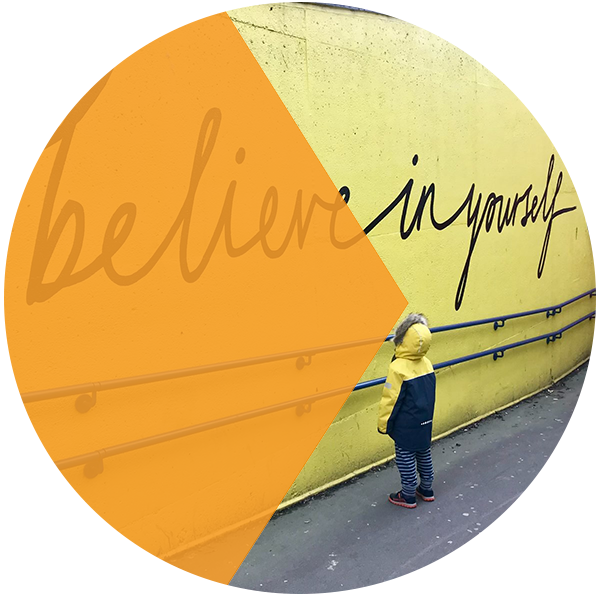 NEXT-30-believe