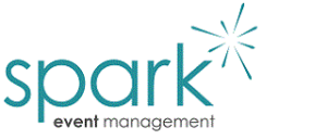 Spark Event Management